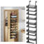 Cabinet Shelving Rack-1892269750