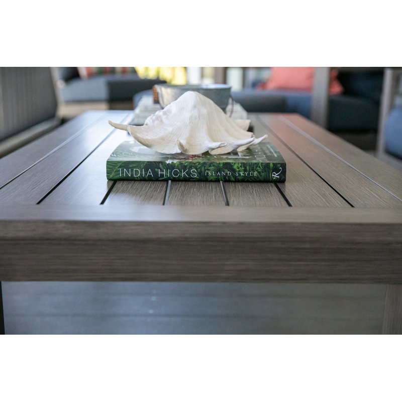 Laguna Outdoor Coffee Table