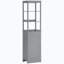 Rangement pour salle de bain Rinyah-256699504