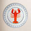 Lobster Large Platter