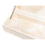 Gatsburg Handmade Decorative Box-696356688