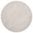 Aurielle Cylinder Accent Table-1293847657