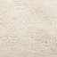 Nadhir Solid Colour Area Rug-2058184271