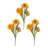 17" Aster Spray-859434959