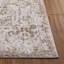 Tapis d'intérieur performant Chamber-751570716