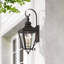 Applique murale en aluminium-88580141