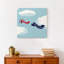 Art sur toile-1645512233