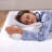 Cervical Support Pillow with Ergonomic Design