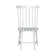 Akarsh Solid Wood Slat Back Side Chair