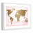 Explore Paper Print-48184689-48184698