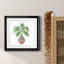 Boho Greenery I - peinture encadrée-1557544261-1557544263