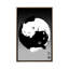 Yin Yang Cats-1350250078-1350250070-1350250068