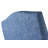 19'' H Upholstered Parsons Chair-21232624-21232627