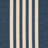 Arneshia Indoor/Outdoor Navy/Beige Striped Rug-1011391257