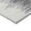 Tapis intérieur / extérieur lavable à la machine Chayden ACN1050-496363161