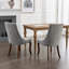 Chaise d'appoint Robandy-79091157