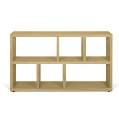 Stetson Bookcase