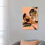« Tika » par Brie Nicole-impression d’art graphique-53806986-53806965-53806963