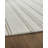 Gadence 7'8" X 10' Area Rug-2094731459