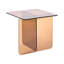 End Table-1331147825