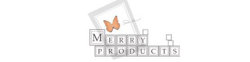 Merry Products logo
