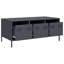 Antionett Coffee Table with Storage-2139653585