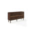 Buffet de 58 po de largeur Gertz-66063640