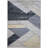 Helsinki Indoor Rug