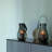 Tabletop Lantern-86704588-86704584