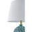 Leoben Table Lamp