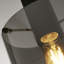 Montravious 1 - Light Single Pendant-93692758-93692759