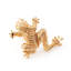 Pollino Novelty Knob-10367926
