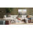 Sunday Sofa with Chaise-40523584-31904569