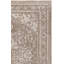Tapis oriental Lunara 314 Performance-307629250