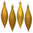 Antique Gold is out of stock