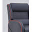 Camberly 65cm Wide Standard Recliner-1134407408