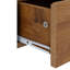 Rosina 200cm Sideboard