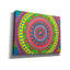 "Aztec Rainbow" par Hello Angel