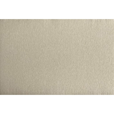 Eriana Upholstered Headboard