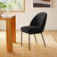 Mariana Chenille Side Chair-2109593887