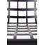 Fauteuil Albert Kuip-49366317