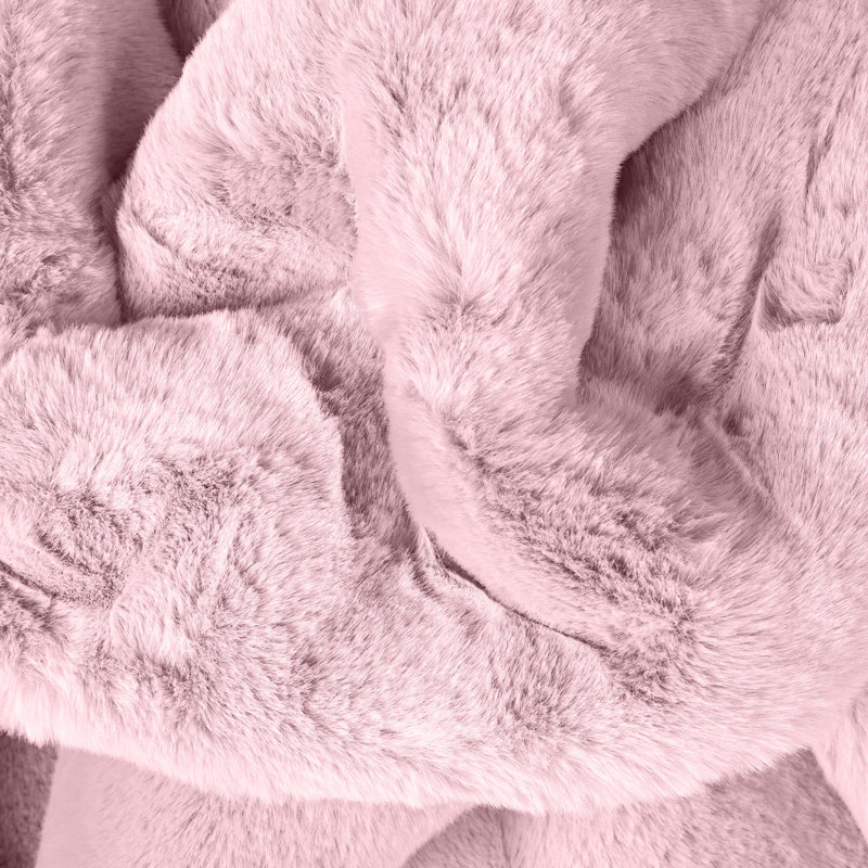 Indoor Rug, Round 3'11"