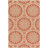 Sousanna Geometric Indoor / Outdoor Rug-1905107094