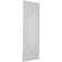 Volets en PVC True Fit