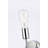 Keeley Wall Sconces-1928994603