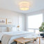 Plafonnier semi-encastré Modern-984040776-986970251