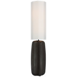 Alessio Floor Lamp