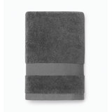 Bello Nuovo Waffle Hand Towel