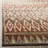 Braswell Performance Southwestern Rug-19263336