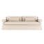 Sofa-1493544341-1493544352